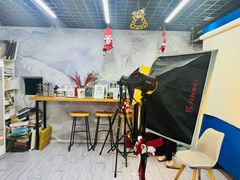 -柯达靓之彩影像网络(明瓦廊店)