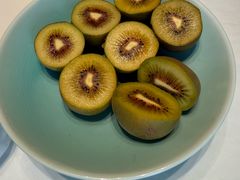 -柴门·头啖汤(天安千树店)