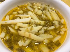 -吕四港大酒店-餐厅