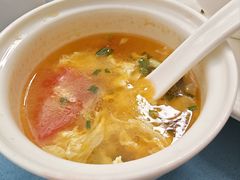 -海鸿荟·沿江菜(中山北路店)