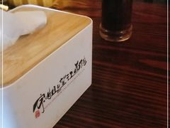 -望江面馆(杭州智汇中心店)