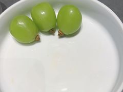-俏立方·15年新楚菜