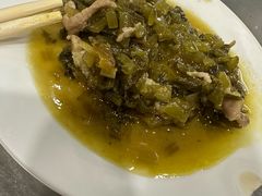 -大时代美食面馆
