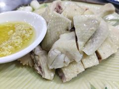 -红星光发煲仔饭(大石街店)