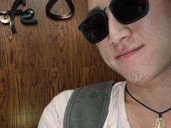 -克比叔叔印度餐厅Kebabs on the Grille(永康路分店)