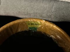 -水秀坊·足道 SPA 按摩(巨鹿路店)