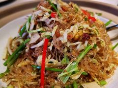 -御锦天(外滩六号店)