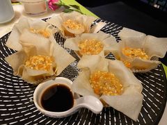 -桂满陇天书(南京德基旗舰店)