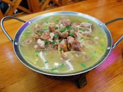 -乌记大厨餐厅