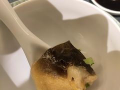 -沈灶河豚宴·河豚融合餐厅(汉中路店)