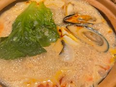 -星怡会·新加坡新美食(苏州中心店)