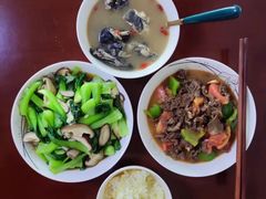 -天鹅到家·保姆月嫂育儿嫂(总店)