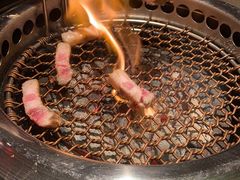 -芯元·碳烤熟成牛肉(经开店)