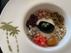 -铭轩中餐厅·海南菜·粤菜(亚龙湾瑞吉店)