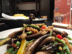 -上屿水产(鼓浪屿一店)