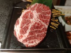 -嘿嘟嘟·肋条烧肉放题(爱融荟城店)