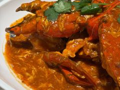 -珍宝海鲜JUMBO Seafood(尚嘉店)