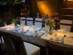 -胡桃里音乐酒馆(石家庄店)