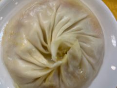-德泉汤包大酒店