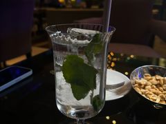 -云·酷Atmosphere(国贸大酒店)