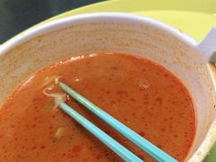 -蔡澜PHO(海岸城店)