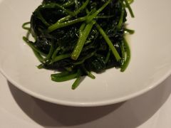 -南麓·浙里(外滩店)
