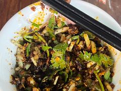 -老凯里酸汤鱼(花果园店)