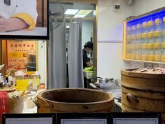 -李清佛跳墙|福建省十大名厨之首(后江埭店)