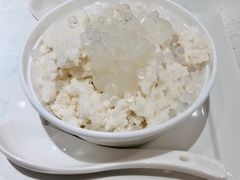 -聪嫂私房甜品(旺角二店)