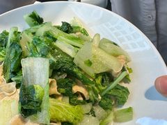 -苏帮袁Sue Cuisine(来福士店)