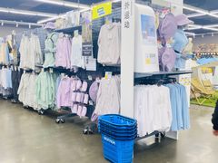 -迪卡侬(香炉礁店)