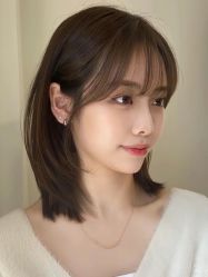 -集美形象美发沙龙