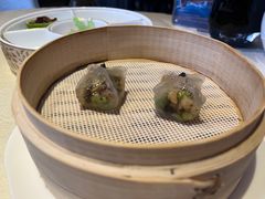 -皇朝会.经典传统粤菜(外滩店)