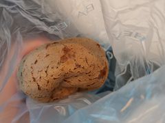 -喜茶(北京五棵松华熙店)