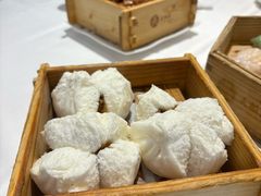 -广州酒家(越华店)