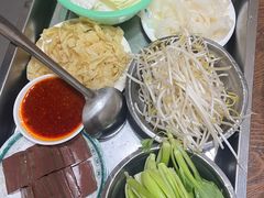 -东林特味活杀鸡