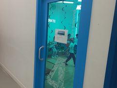 -英孚教育青少儿(河东资深教研中心)