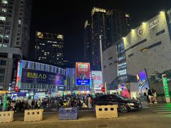 -阳光世纪奥特莱斯店