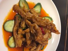 -袁老大龙虾(石鼓路总店)