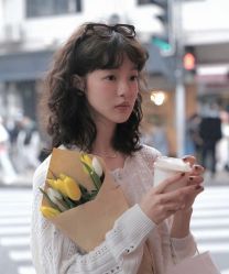 -IDESIGN艾迪赛 美学