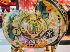 -大唐不夜城