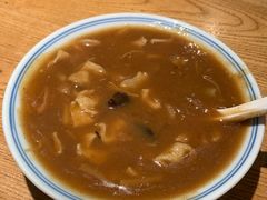 -中原一大碗(湖滨店)