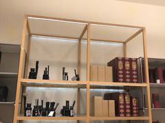 -ZARA HOME(长楹天街购物中心店)