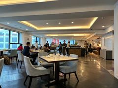 -成都雅诗阁来福士