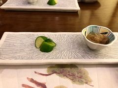 -希望日本料理(保利香槟花园店)