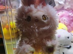 -呷哺呷哺 黄金牧场 (盛世天骄店)