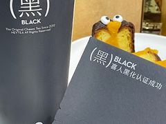 -喜茶(佛山顺德大良东乐路店)