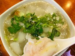 -江记鱼片