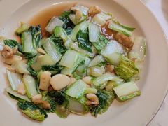 -同乐馆(阳光店)