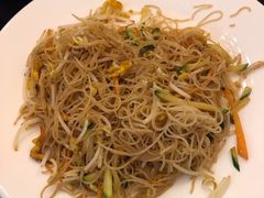 -华味居 Restaurant Chinese Huaweiju